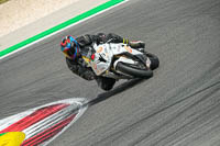 motorbikes;no-limits;november-2019;peter-wileman-photography;portimao;portugal;trackday-digital-images